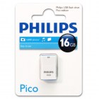 Philips Pico 2.0 16GB_3